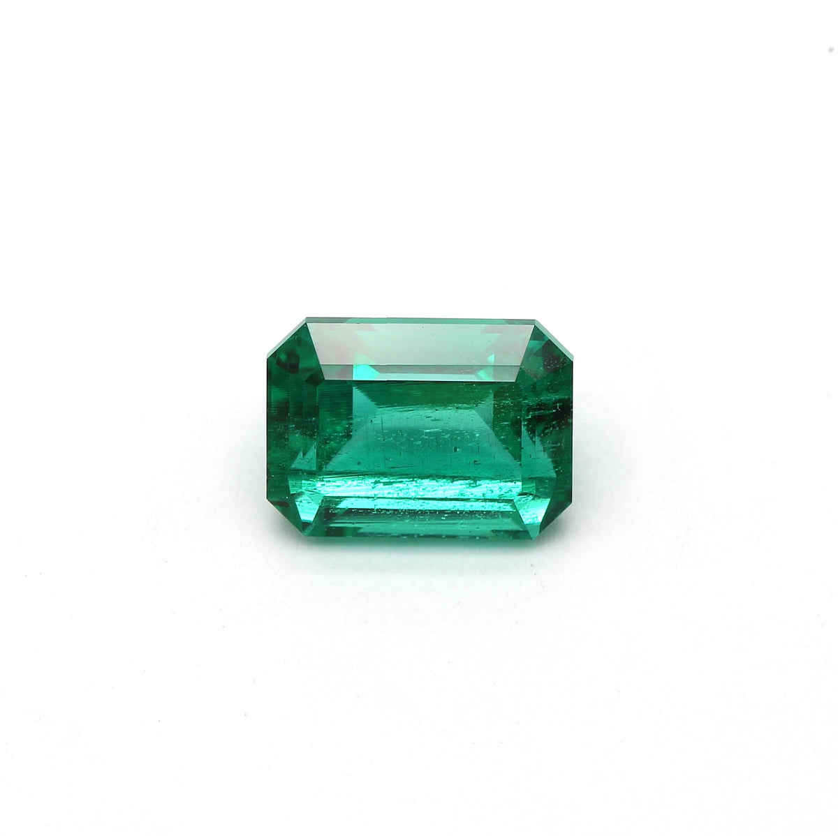 2.77ct EM GRS