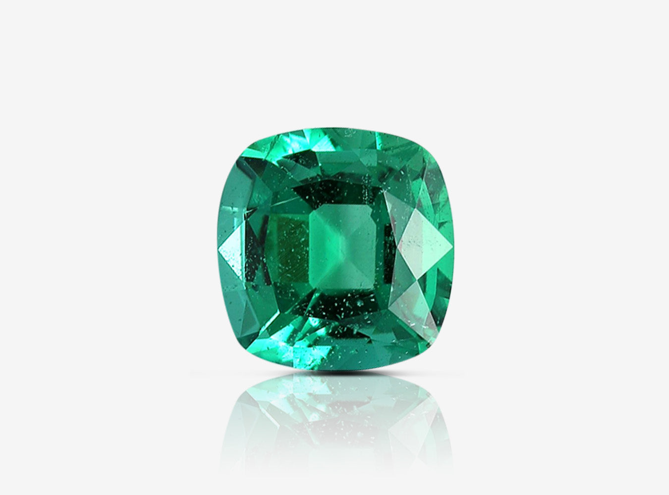 1.35ct CU GRS