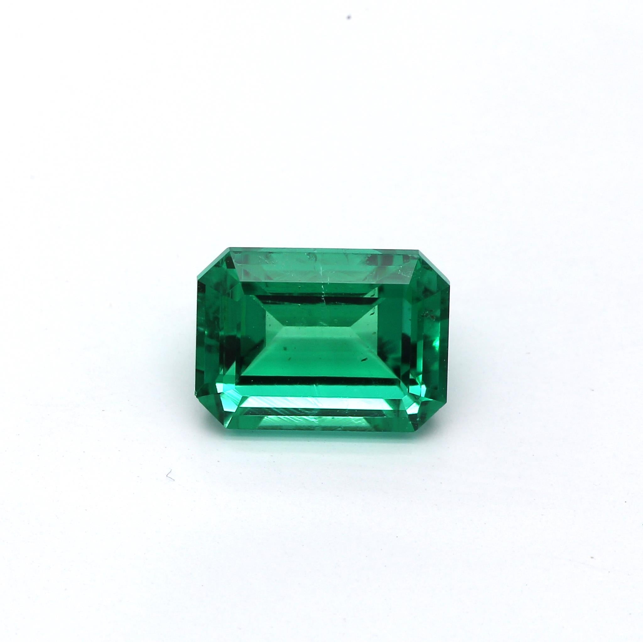 1.62ct EM GRS