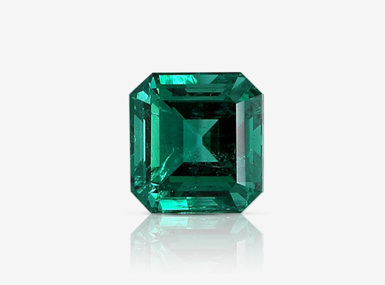 3.00ct EM GRS