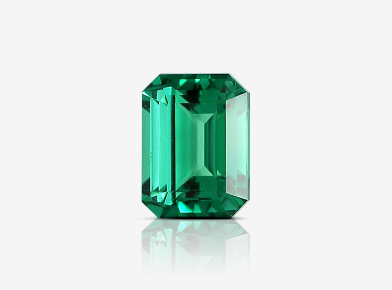 2.25ct EM GRS