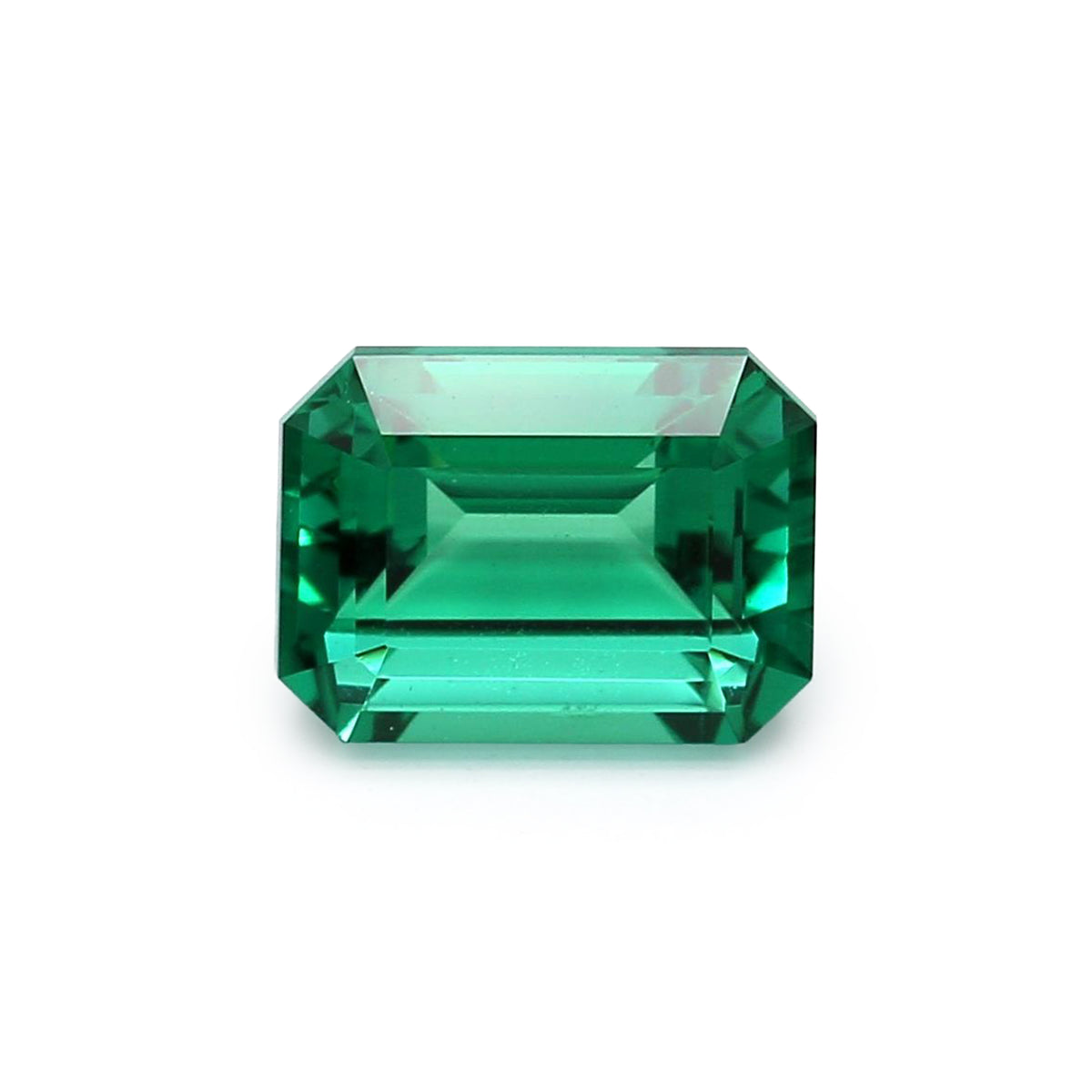 2.25ct EM GRS