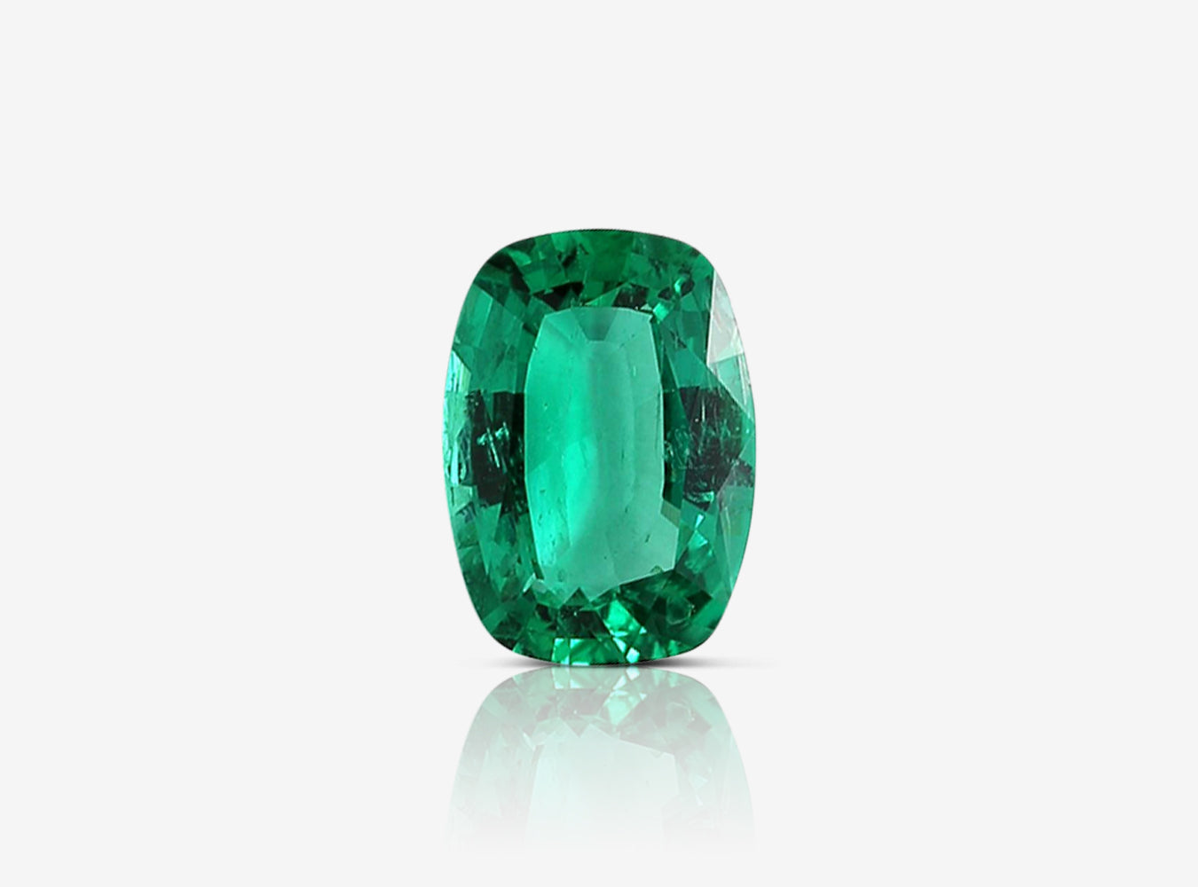 2.40ct CU GRS