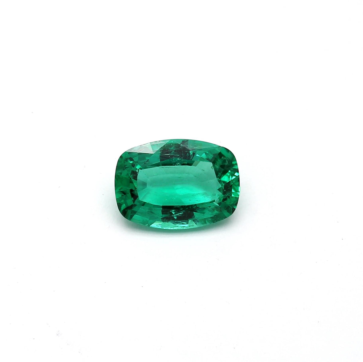 2.40ct CU GRS