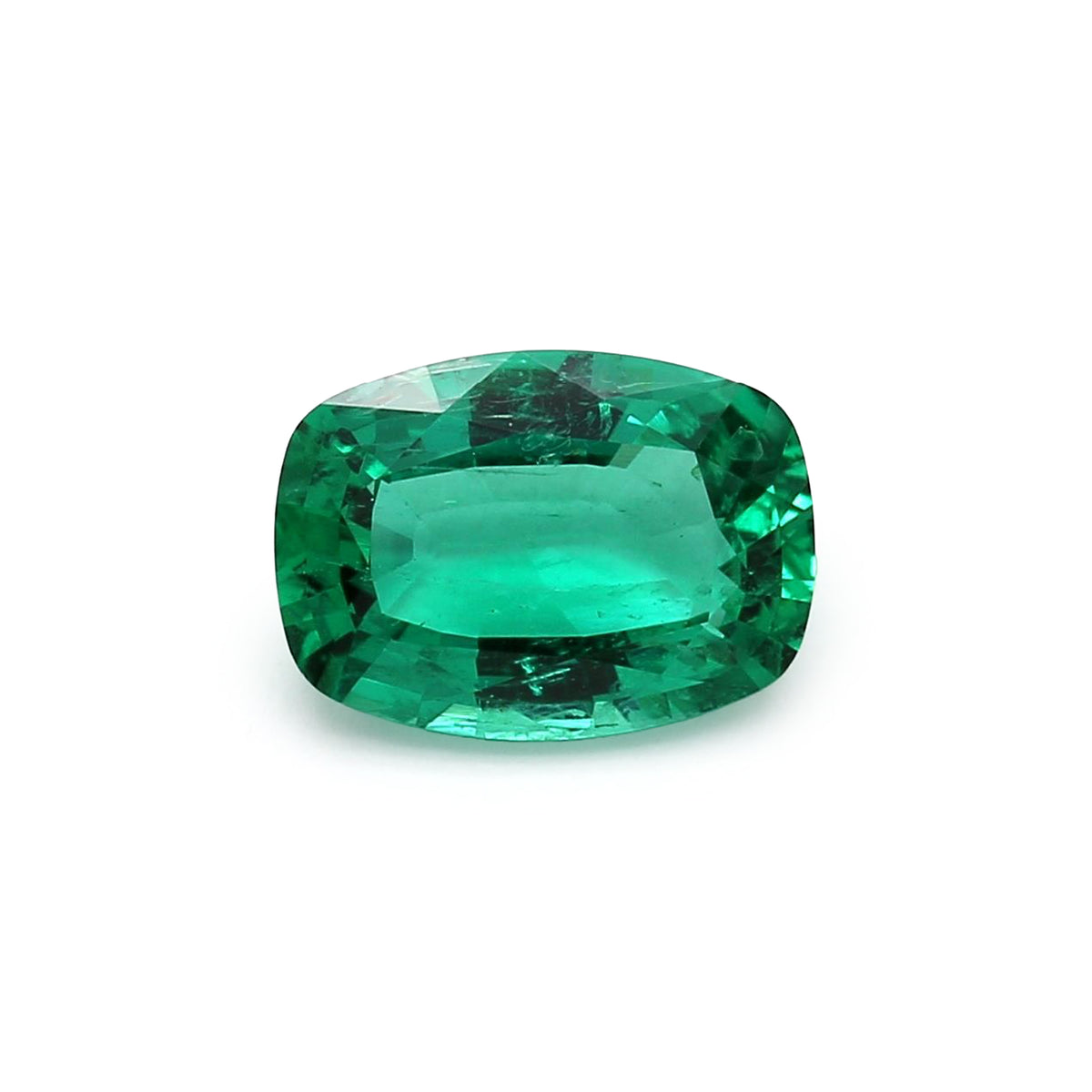 2.40ct CU GRS