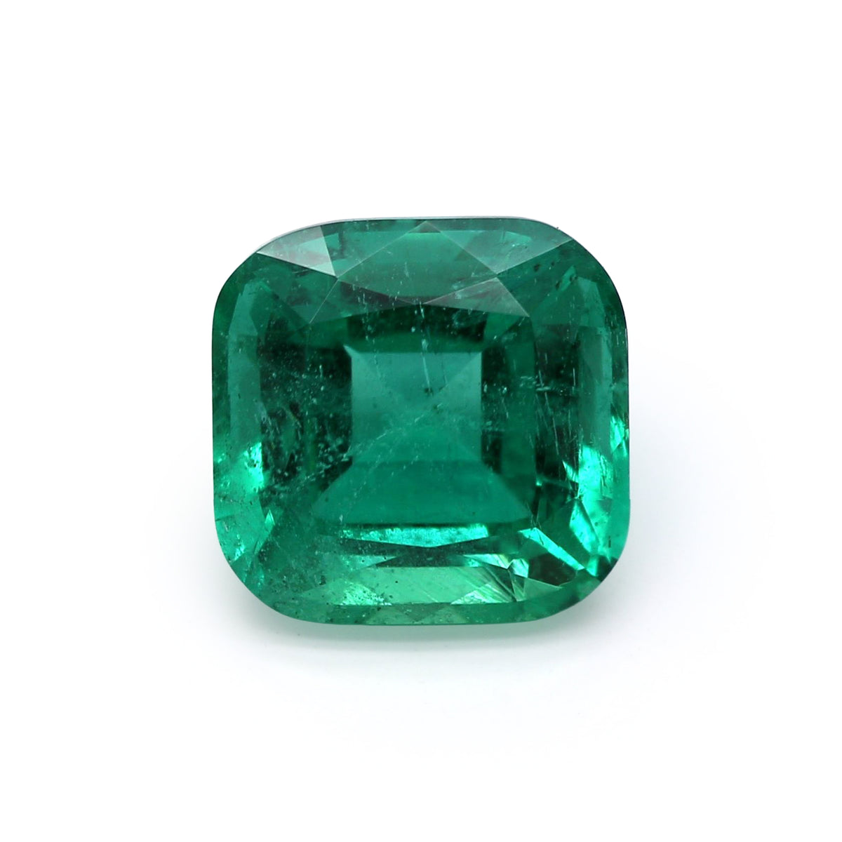 2.59ct CU GRS