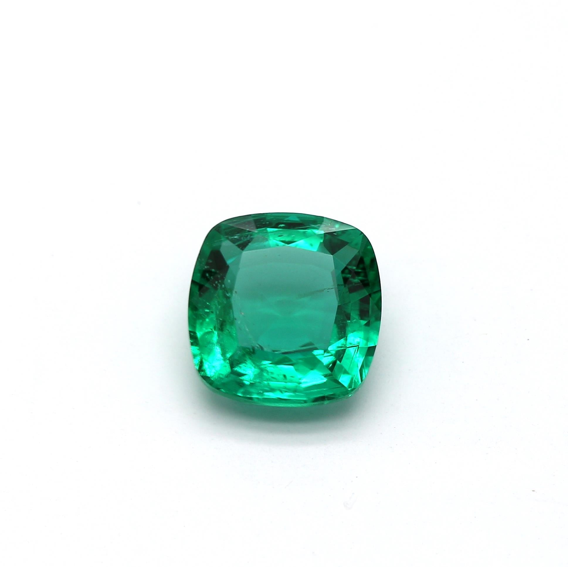 1.21ct CU GRS