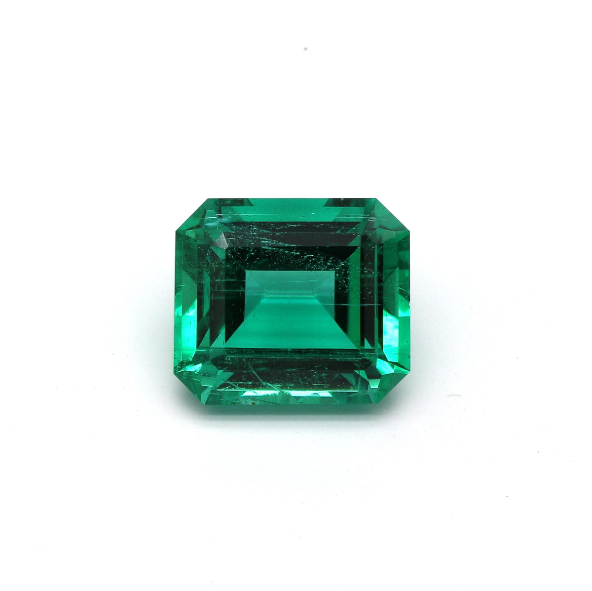 2.86ct EM AGL