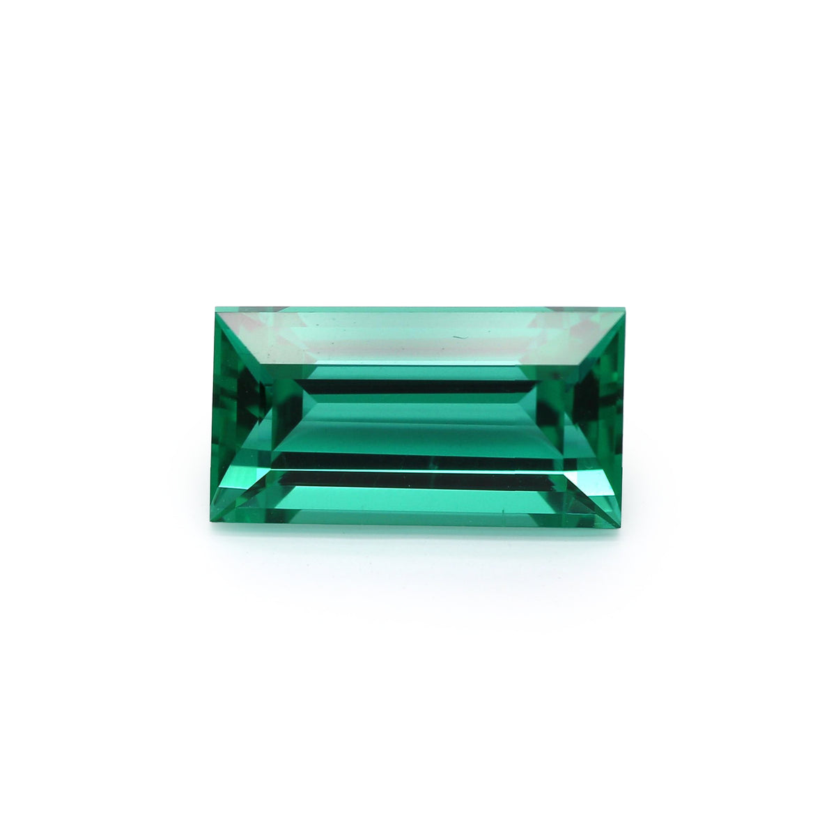 3.17ct BGT GRS