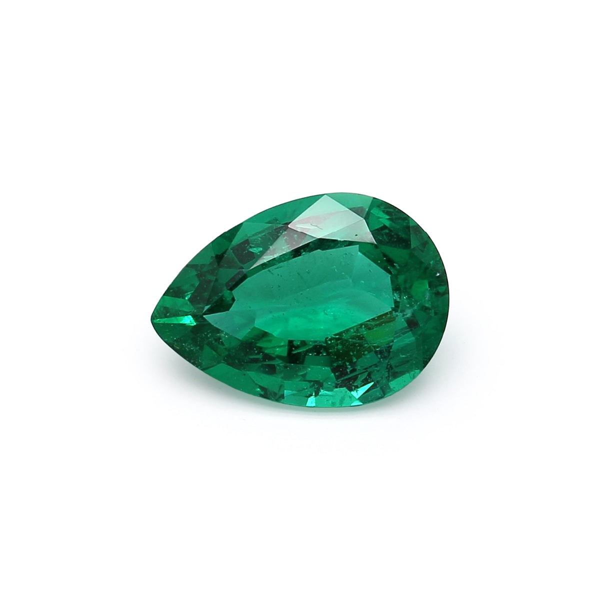 2.37ct PS GRS