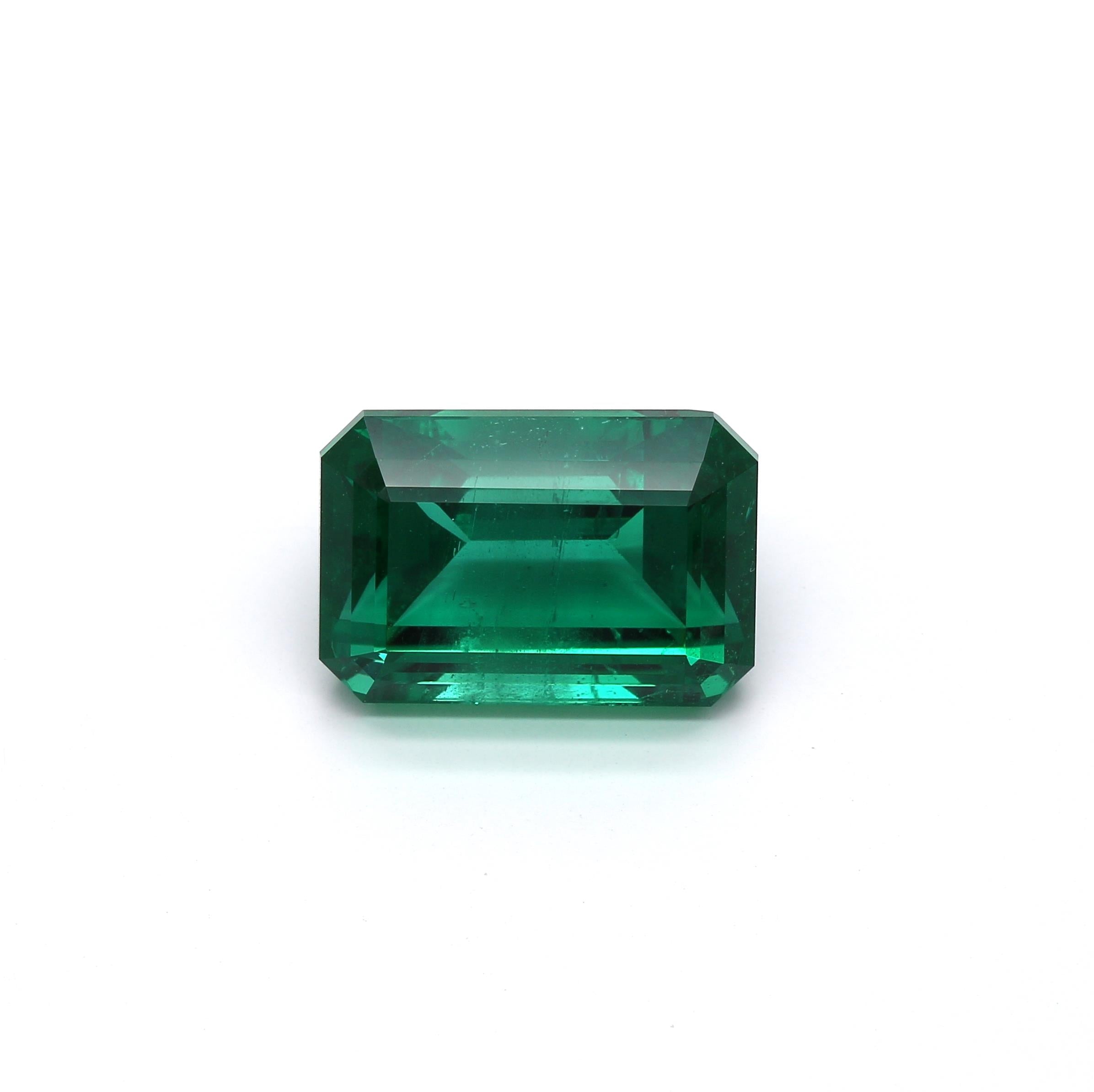 9.49ct EM AGL