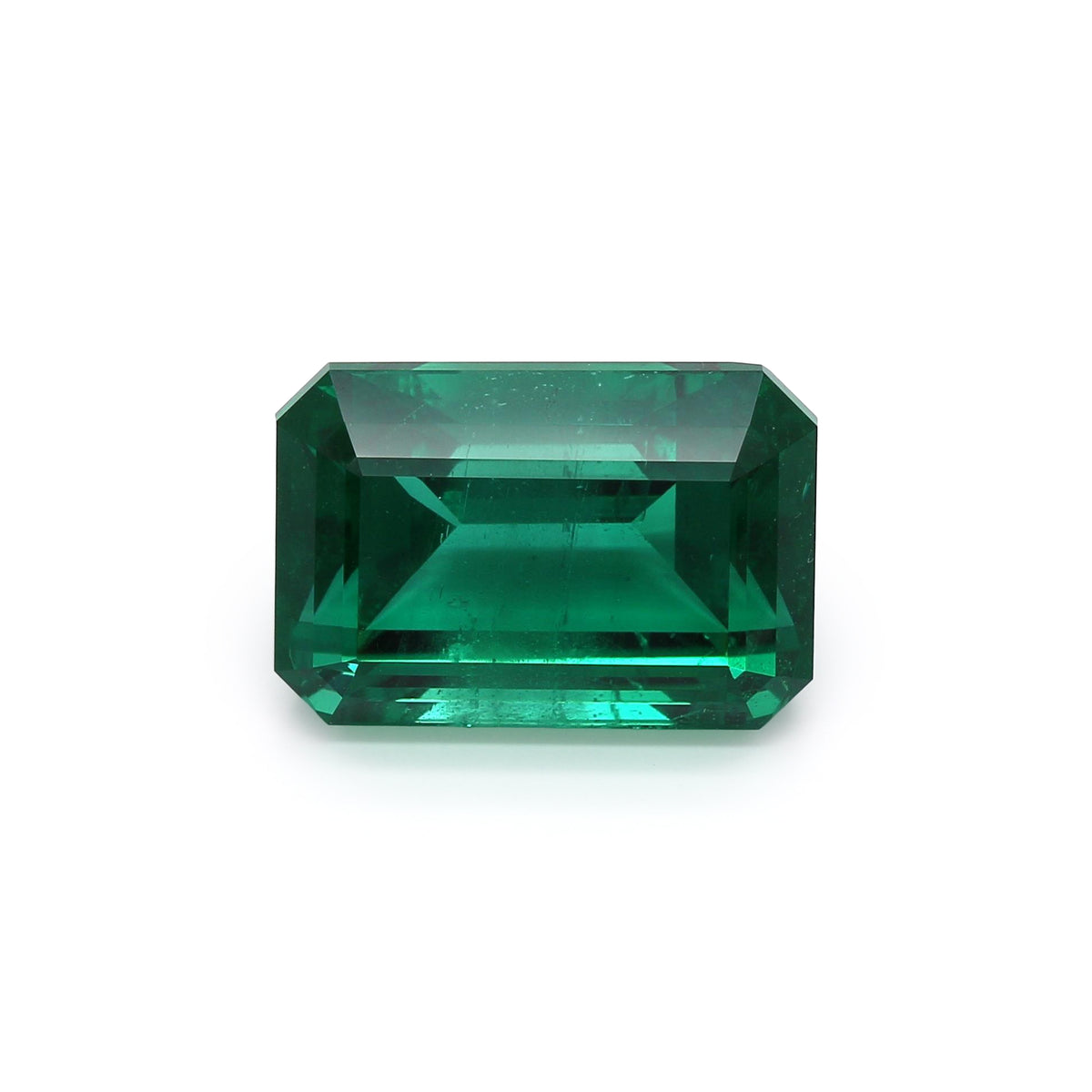 9.49ct EM AGL