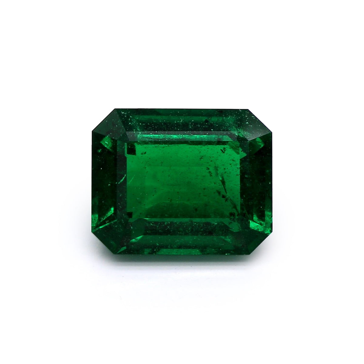 2.06ct EM ICA