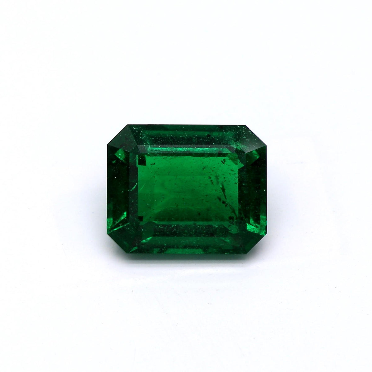 2.06ct EM ICA