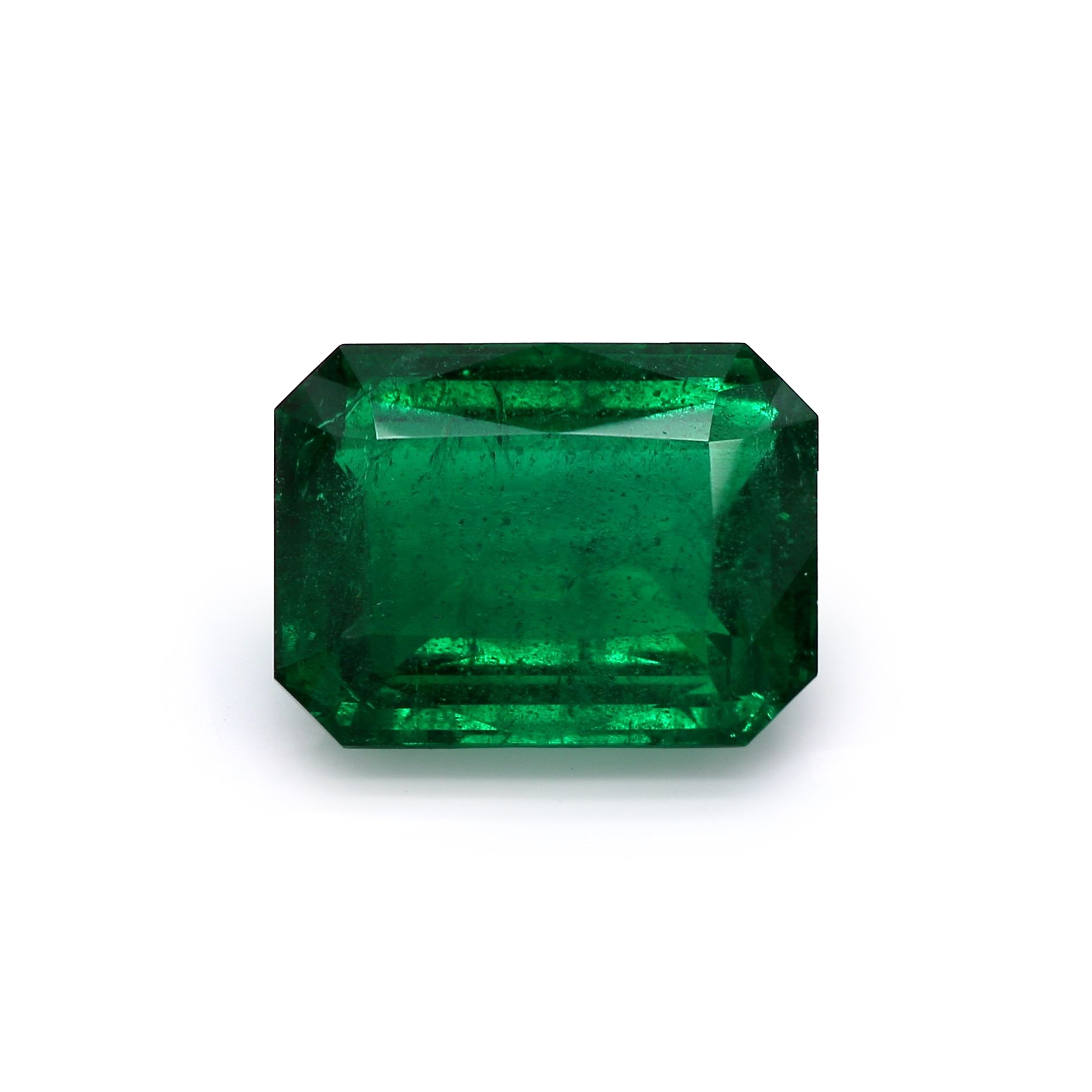 3.29ct EM AGL