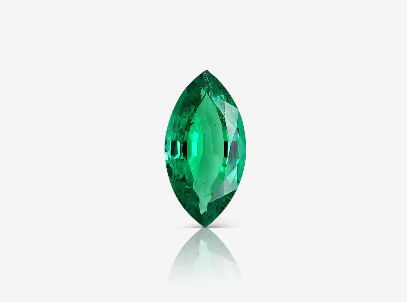2.61ct MQ ICA