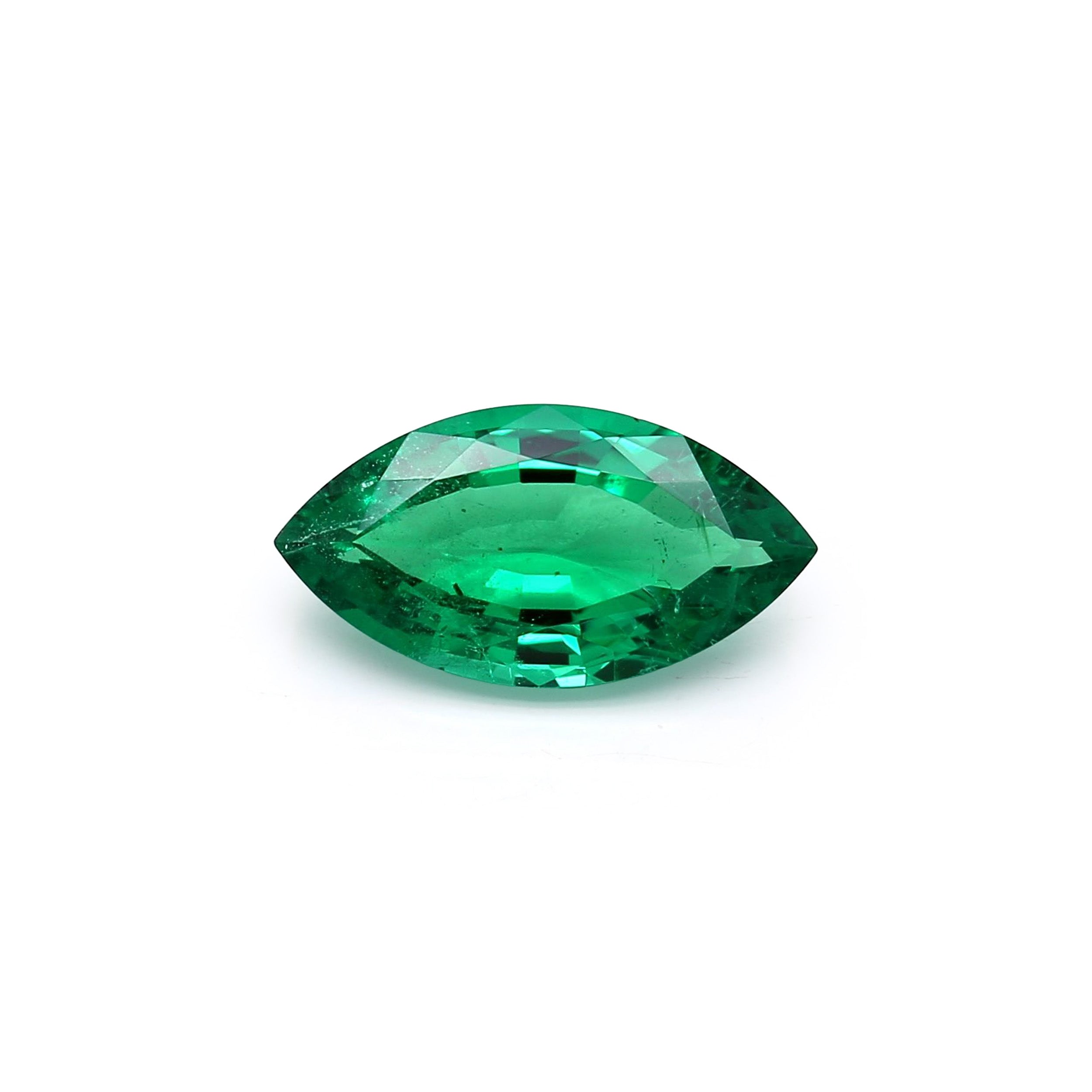 2.61ct MQ ICA