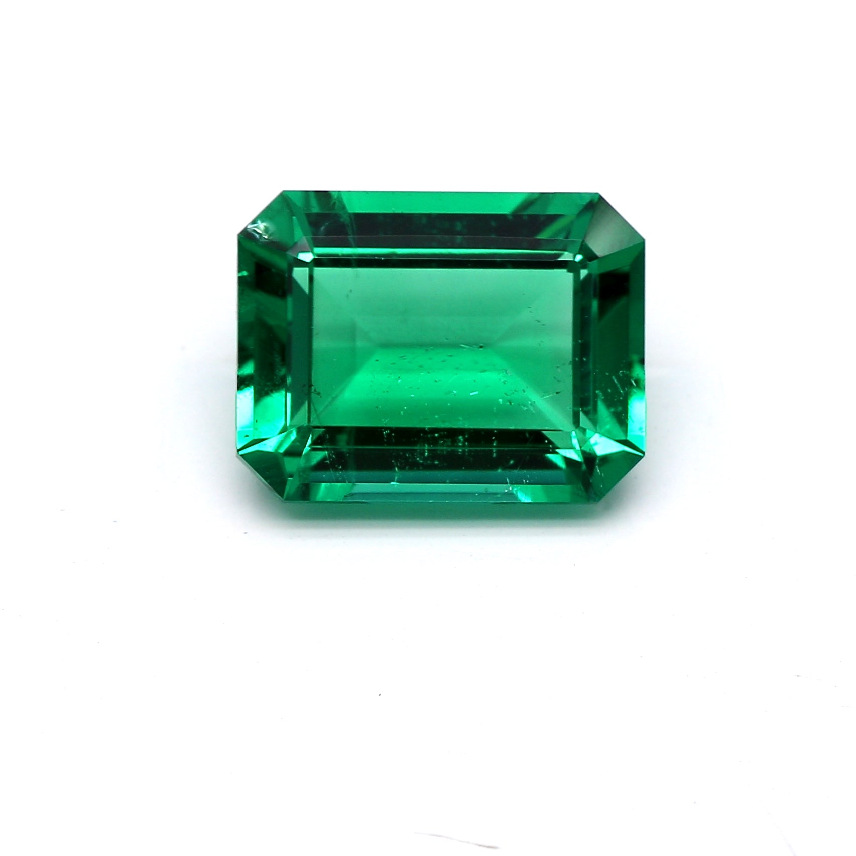 2.23ct EM ICA