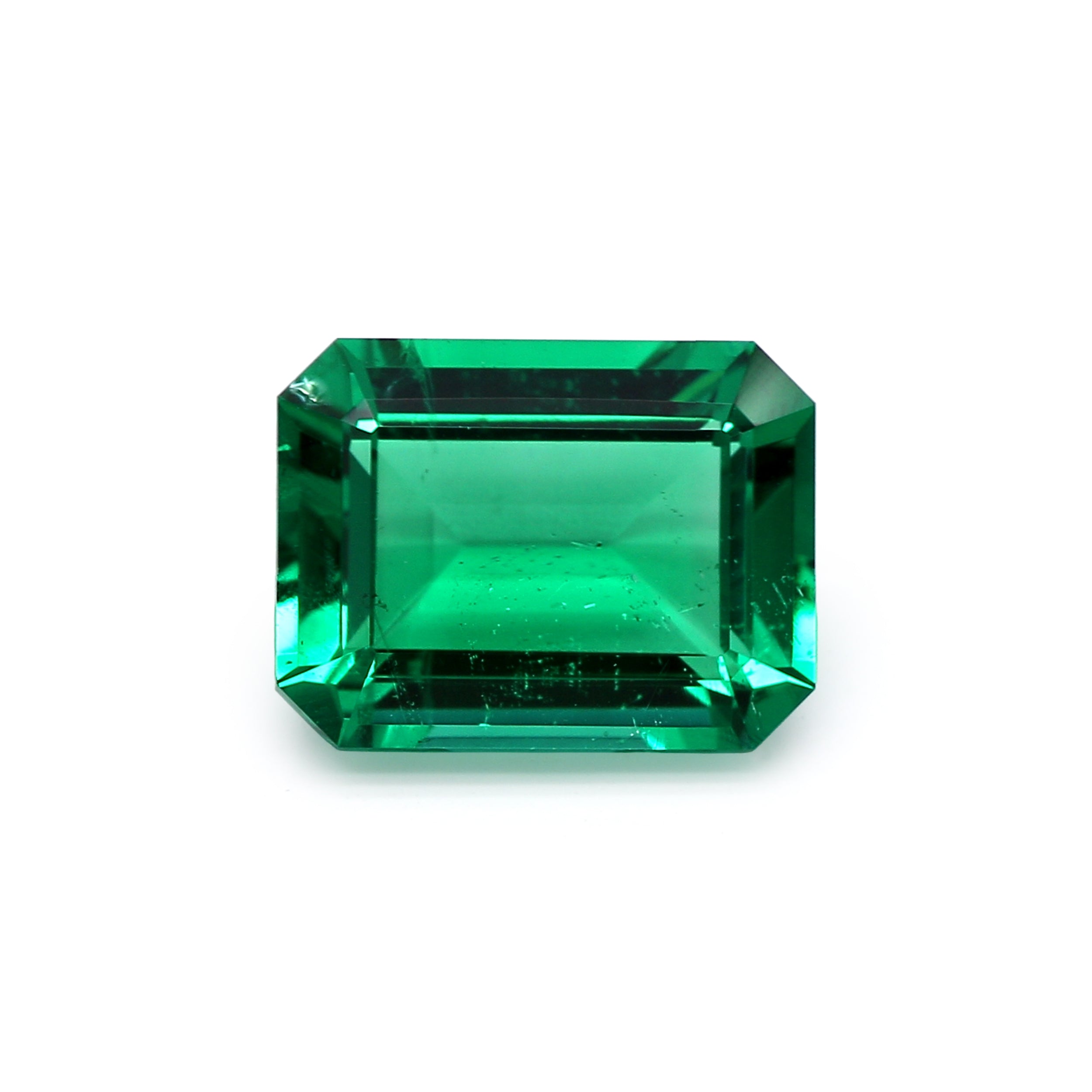 2.23ct EM ICA