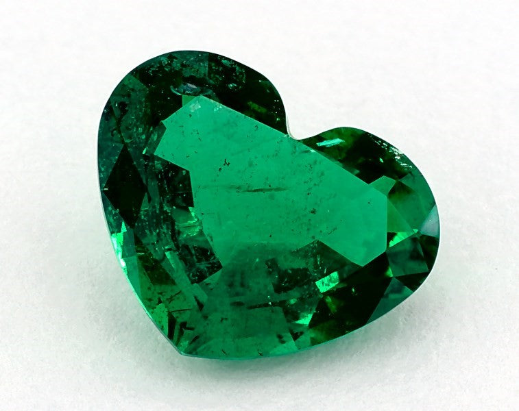 2.68ct HS AGL