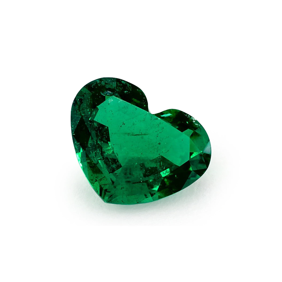 2.68ct HS AGL