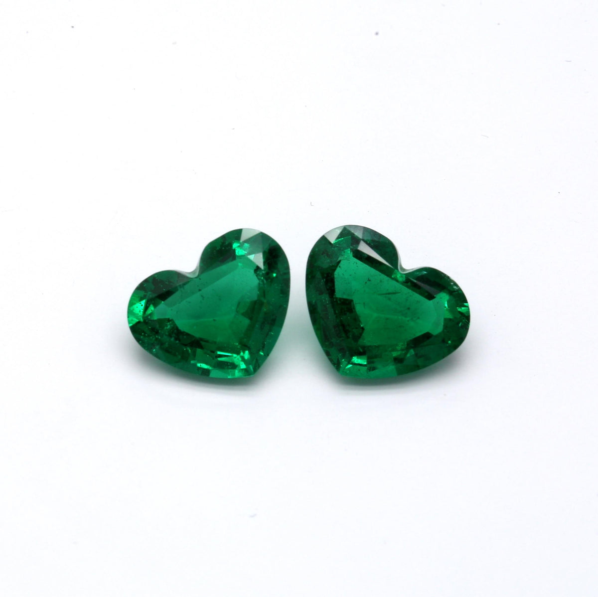2.68ct HS AGL
