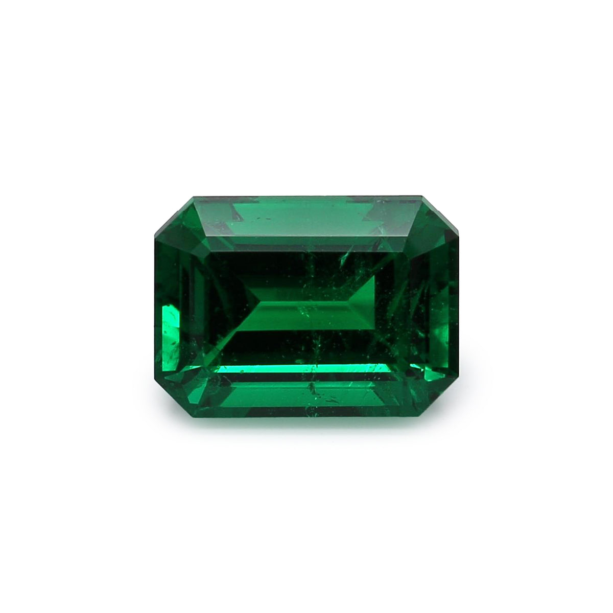 3.36ct EM GRS