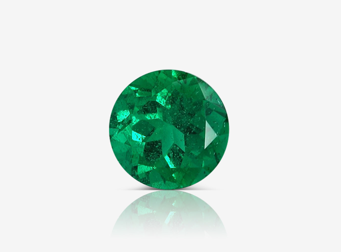 2.66ct BR AGL