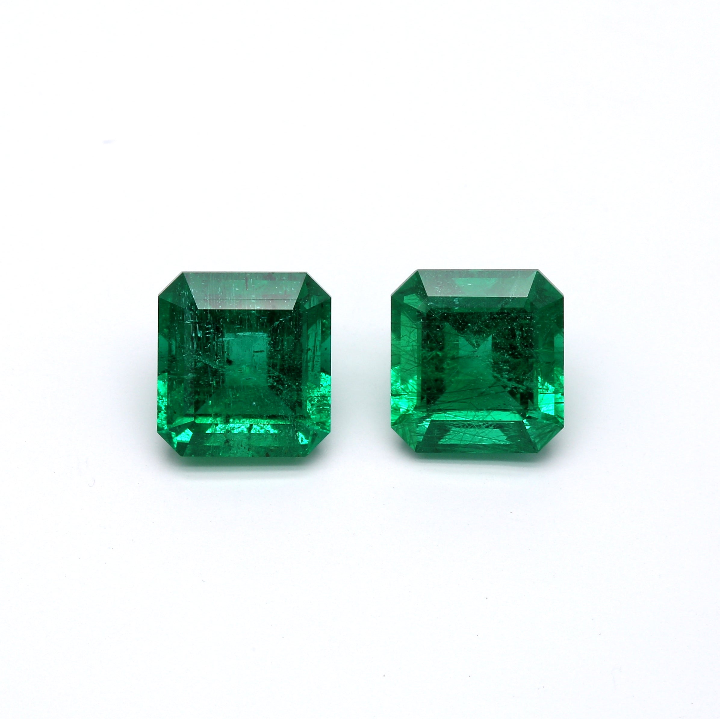 3.63ct EM AGL