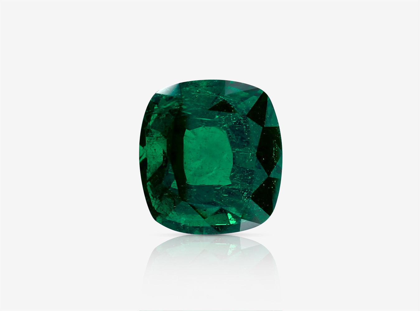 3.12ct CU AGL