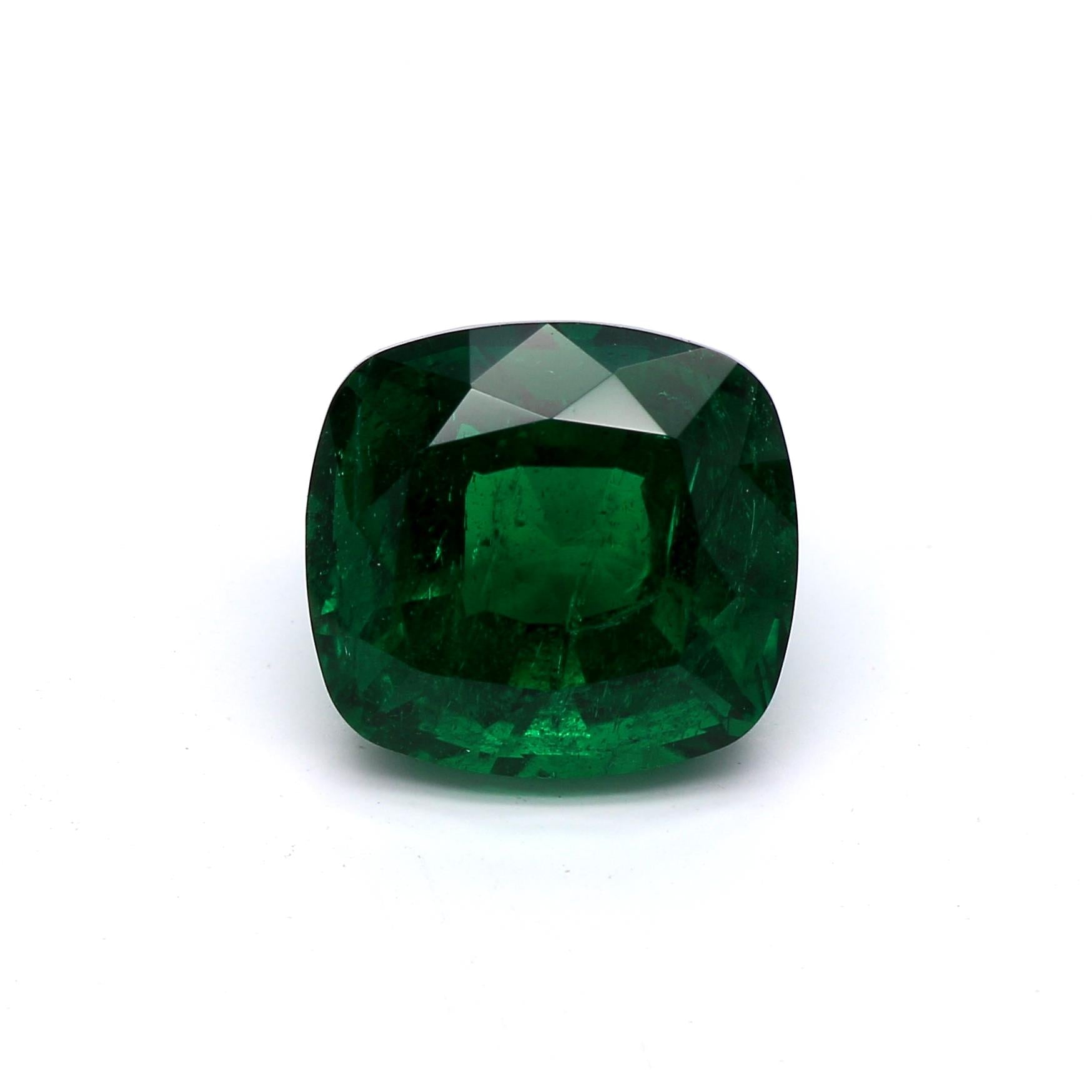 3.12ct CU AGL
