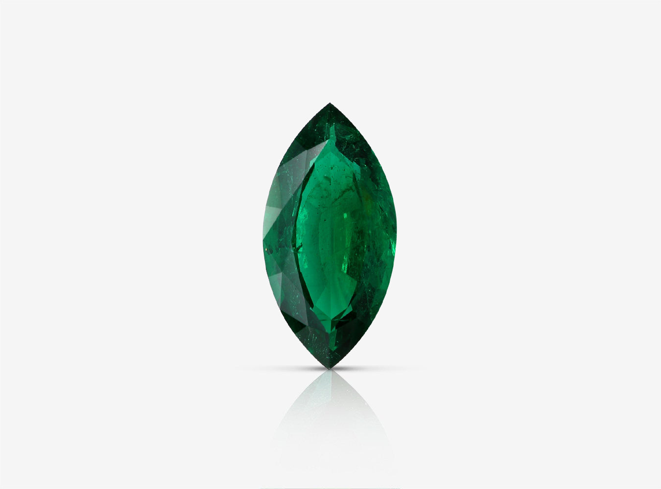 4.06ct MQ AGL