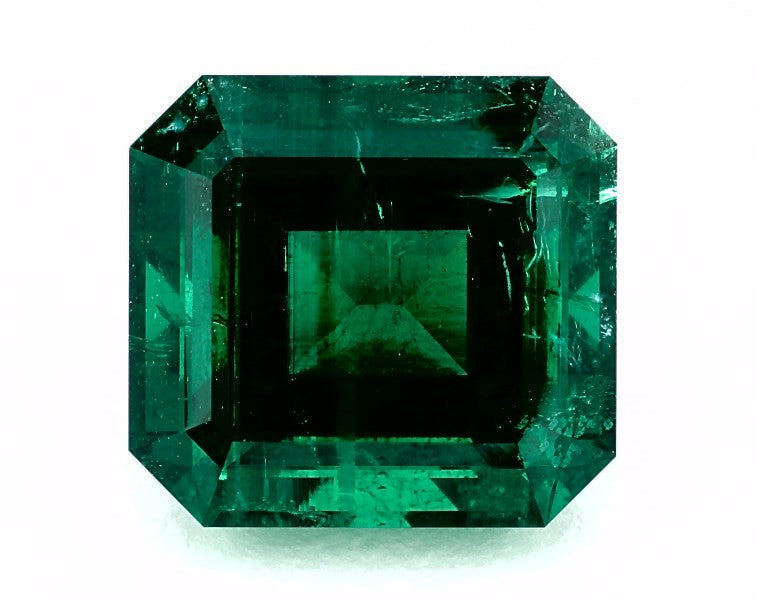 10.32ct EM AGL