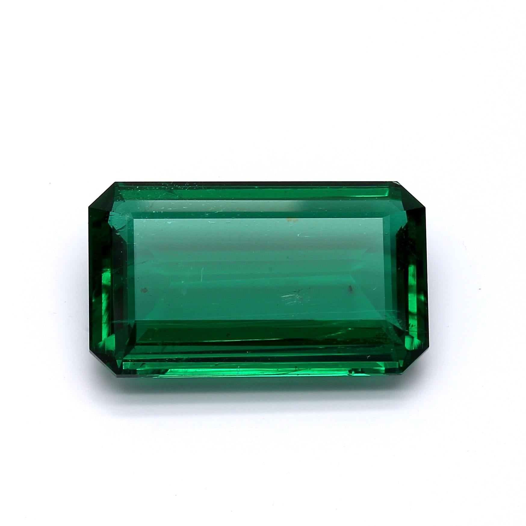 10.50ct EM AGL