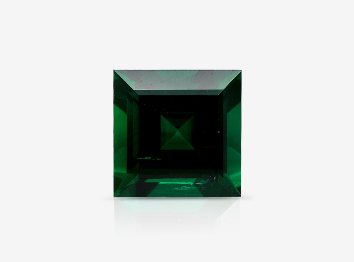 3.50ct SQ AGL