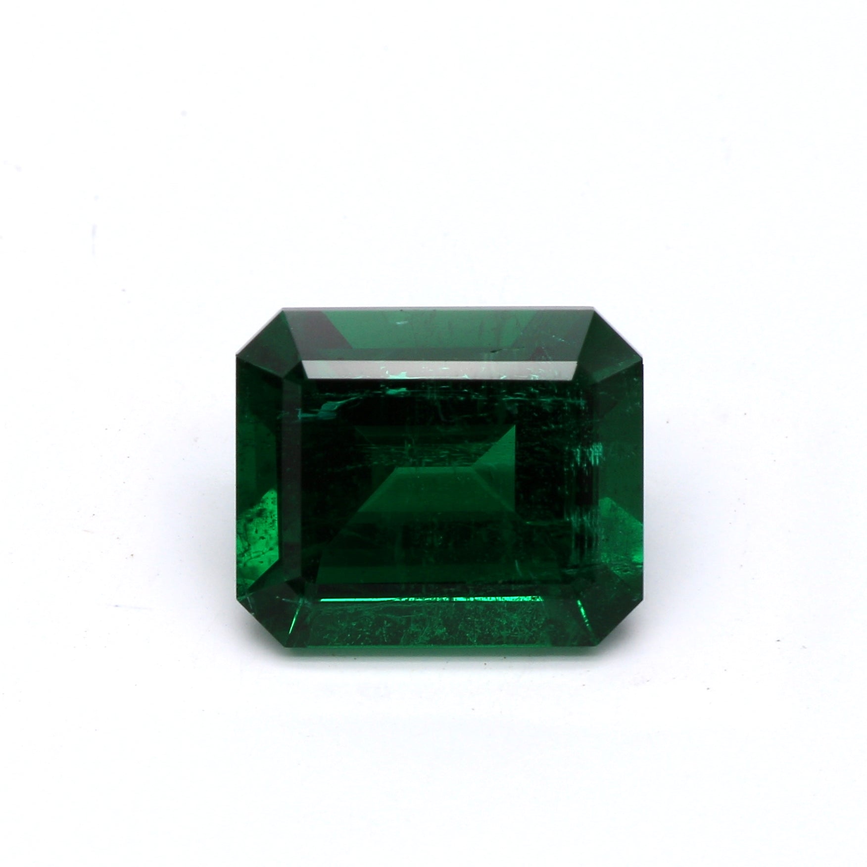 2.59ct EM AGL