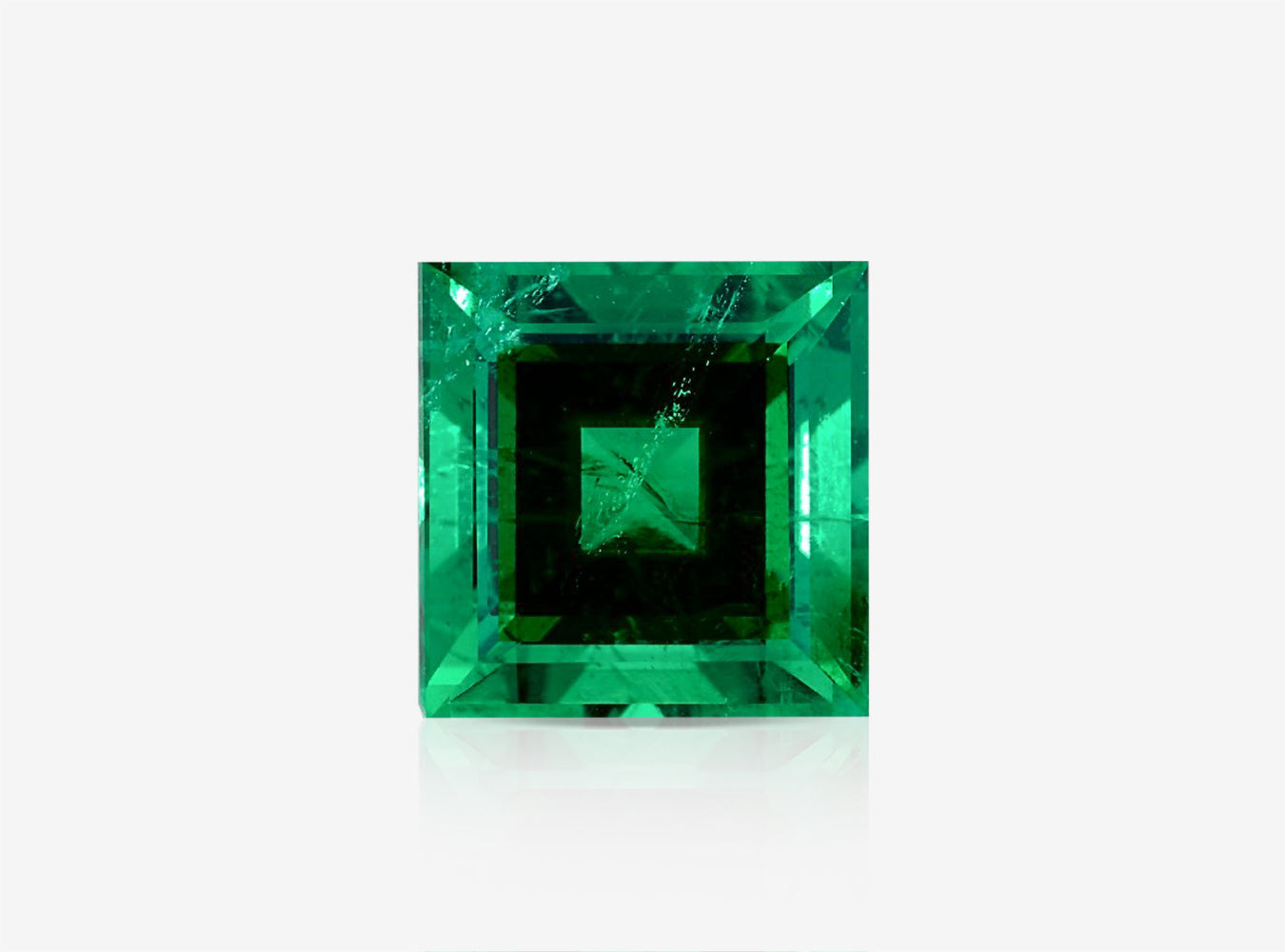2.43ct SQ ICA
