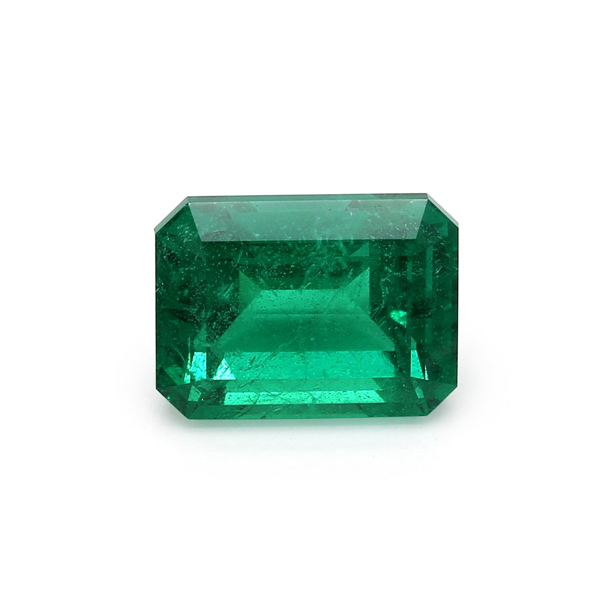5.65ct EM GRS