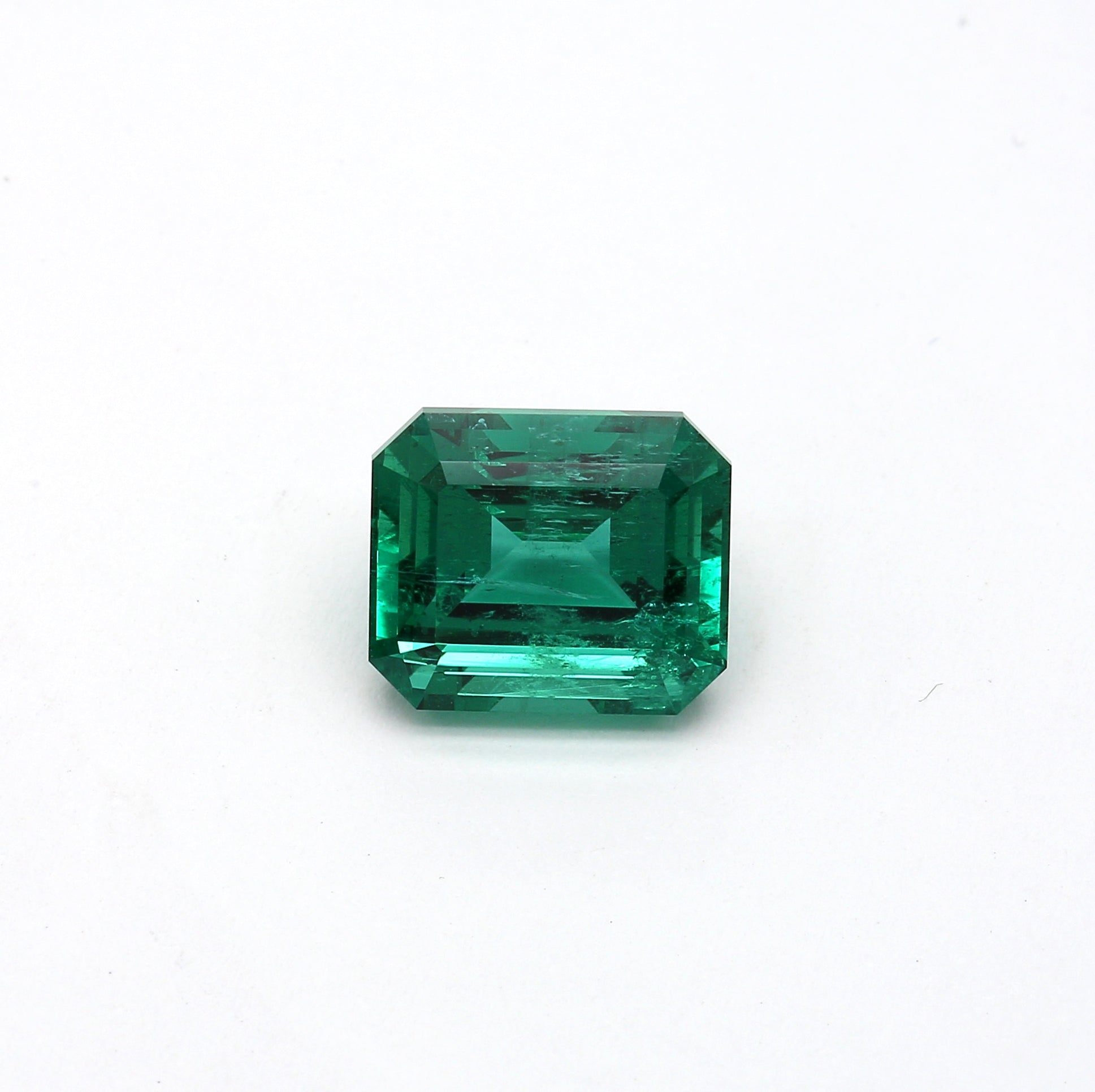 5.14ct EM GRS