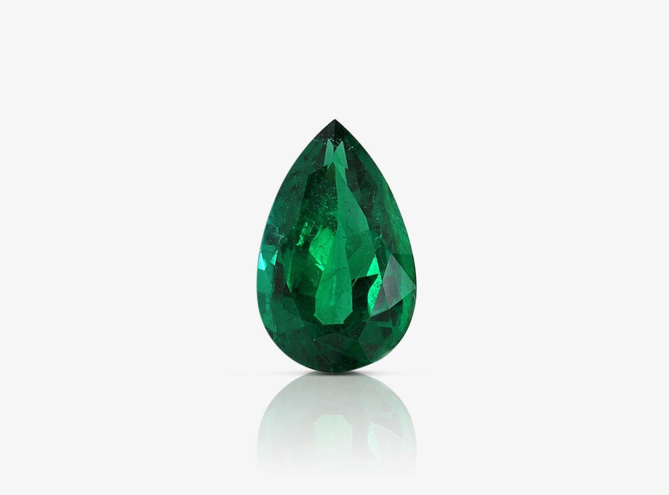 5.02ct PS GRS
