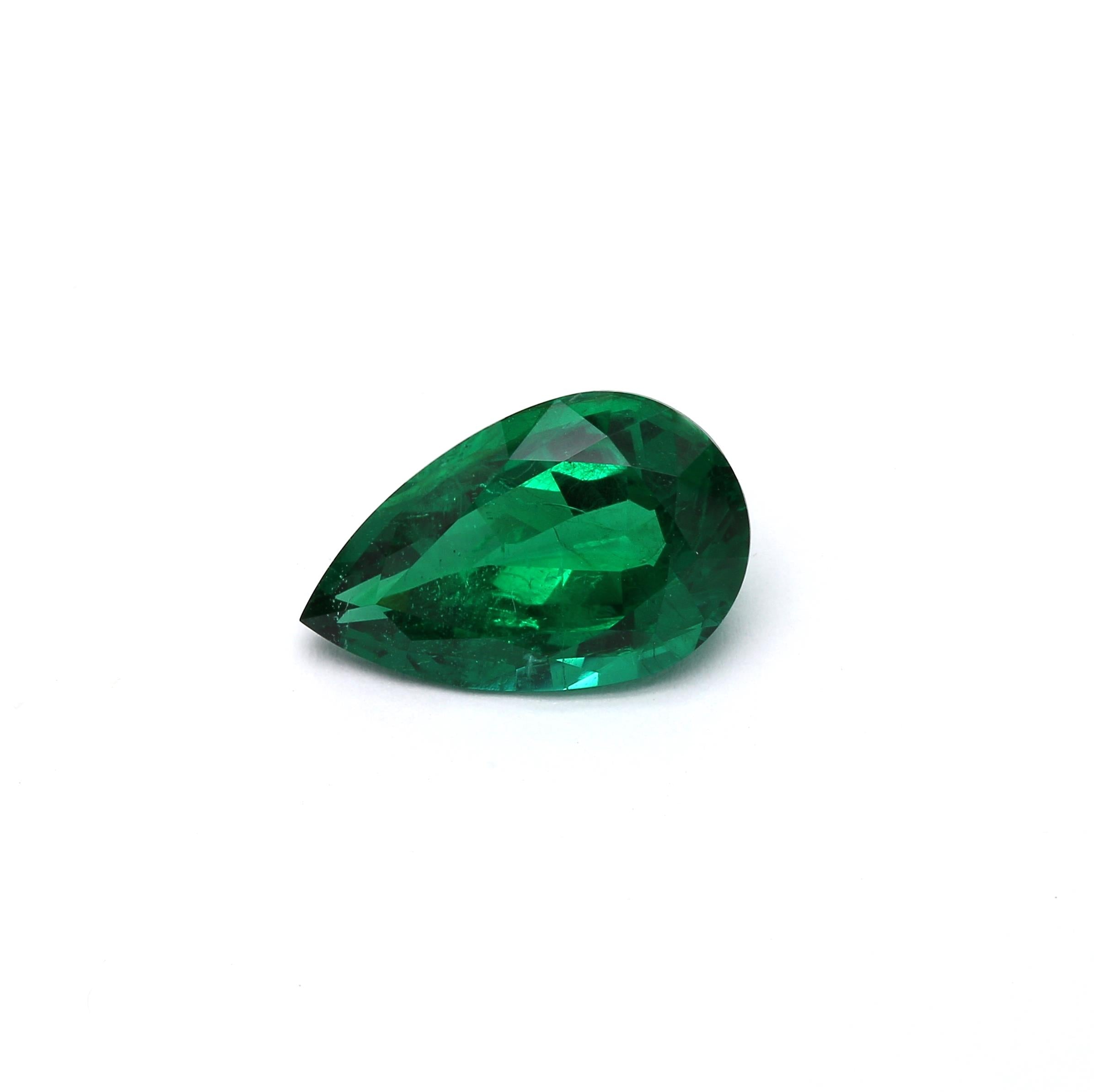 5.02ct PS GRS