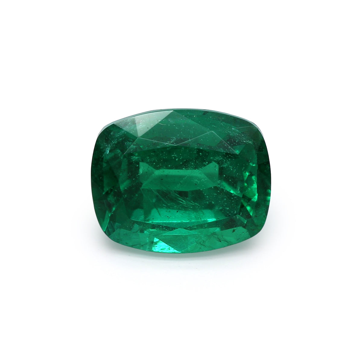 3.16ct CU GRS