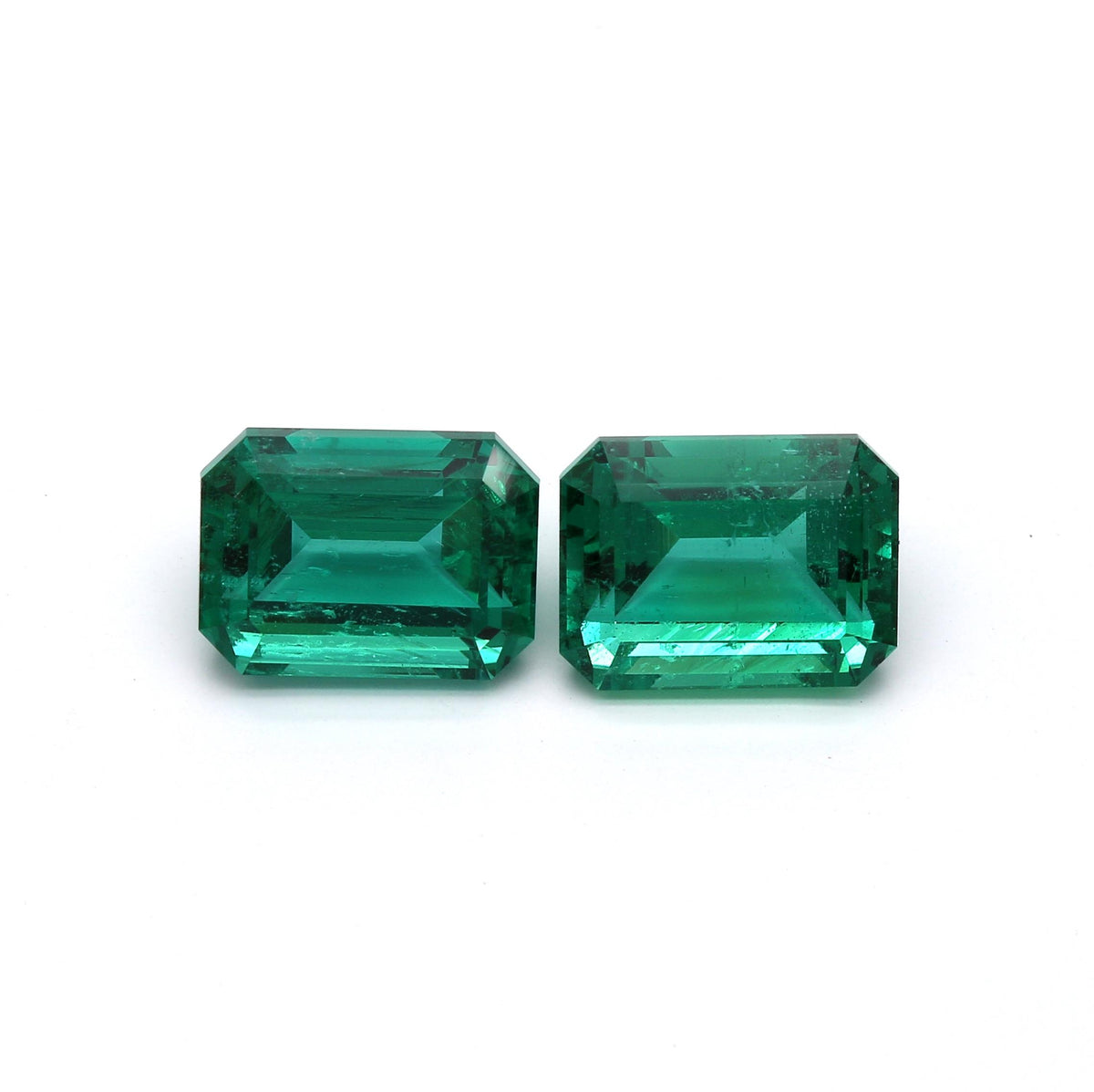4.00ct EM GRS