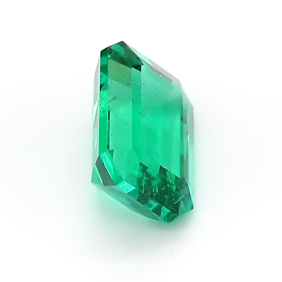 2.02ct EM GRS