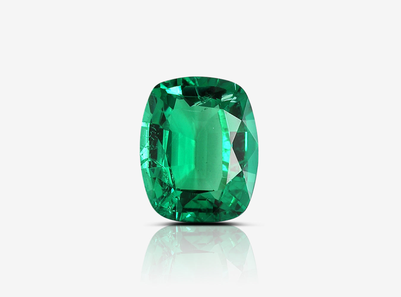 1.70ct CU AGL