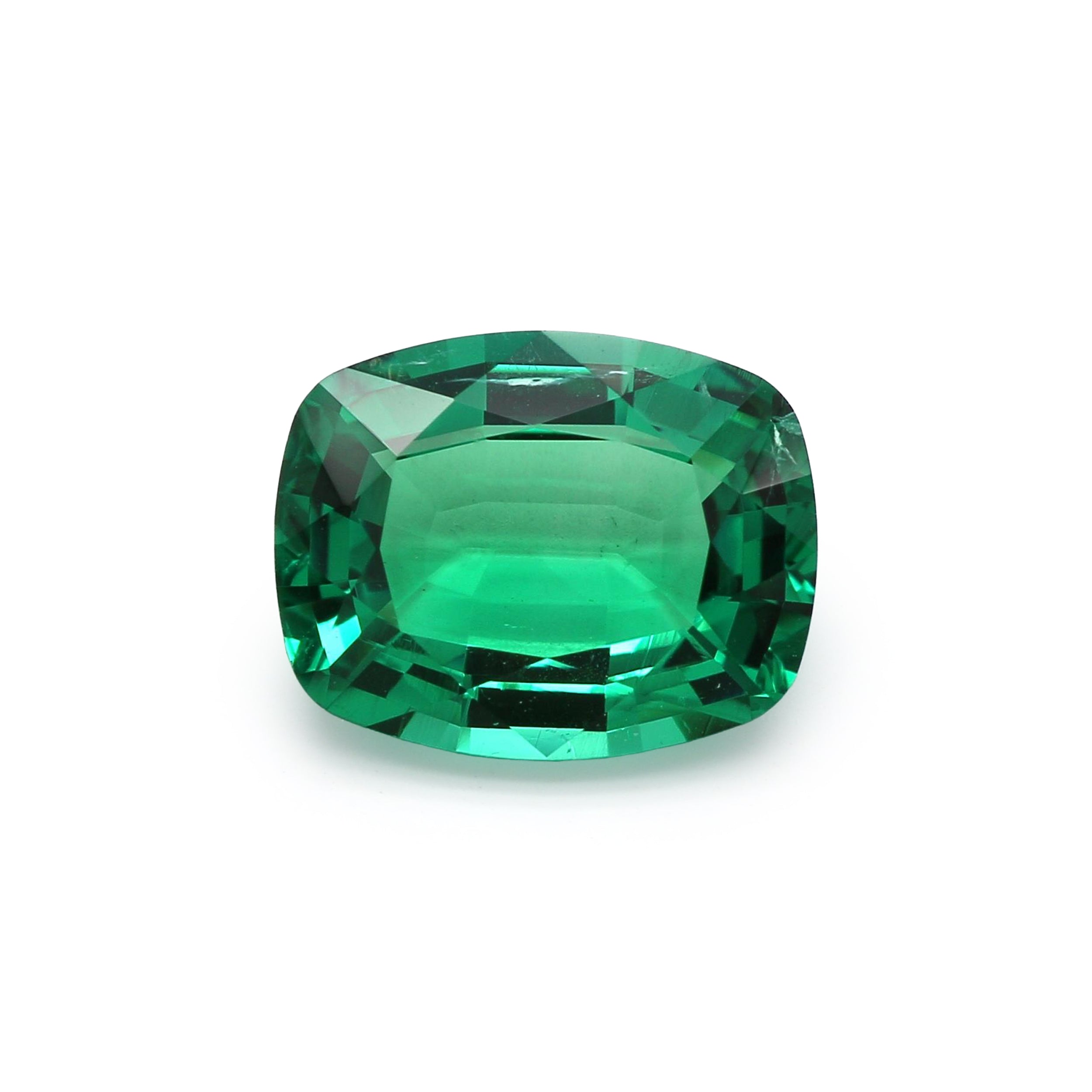 2.07ct CU GRS