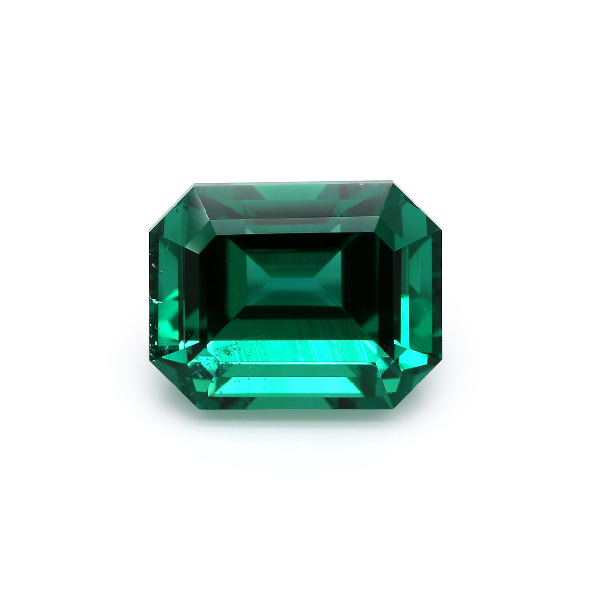 5.06ct EM AGL