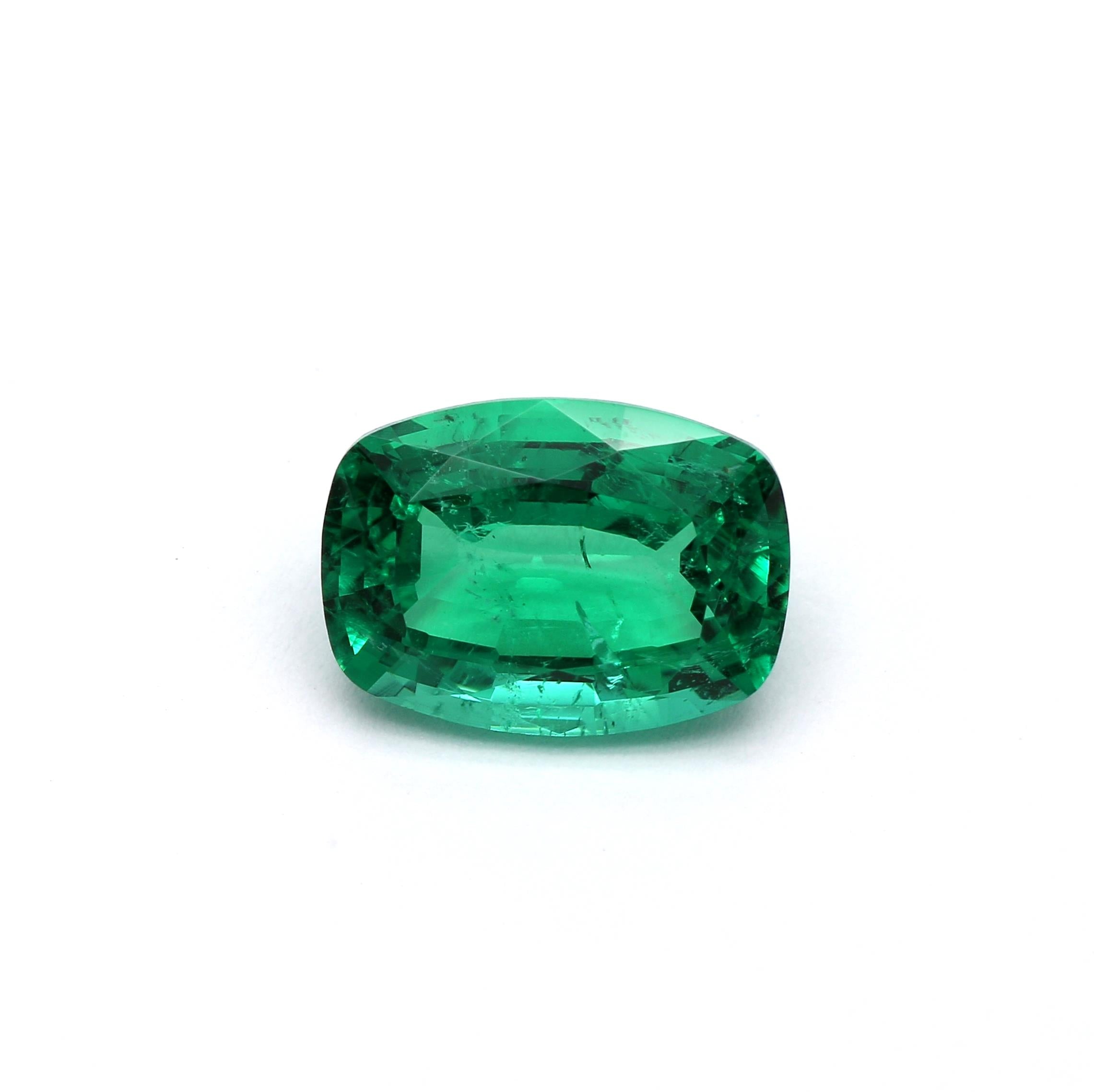 2.70ct CU GRS