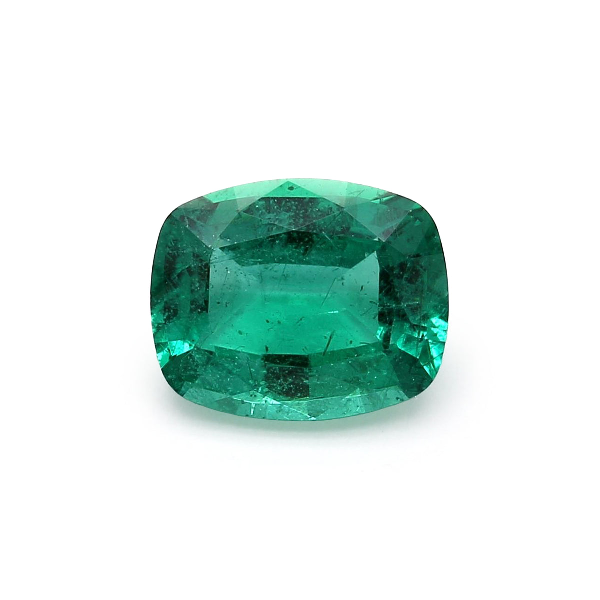 3.45ct CU GRS