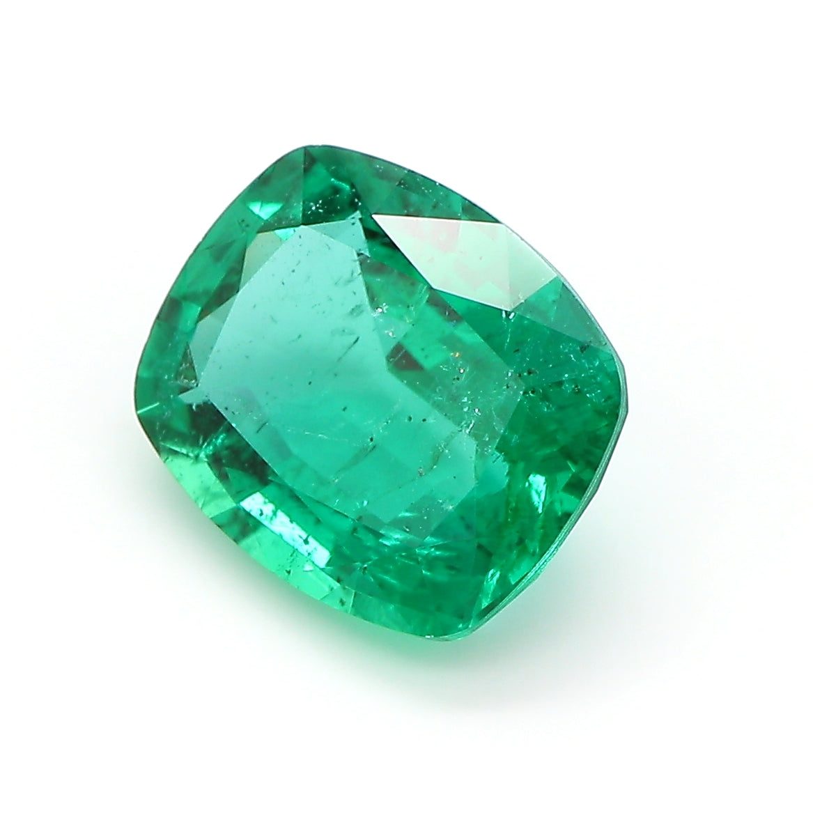 2.98ct CU AGL